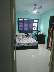 Blk 869B Tampines Greenwood (Tampines), HDB 4 Rooms #635973881